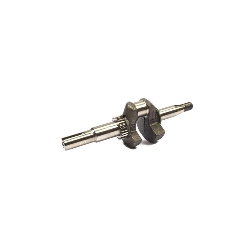 Arbore cotit 797019