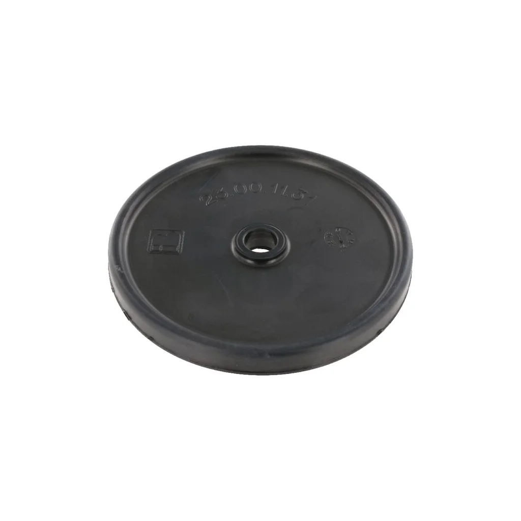 Membrană desmopan 030051002