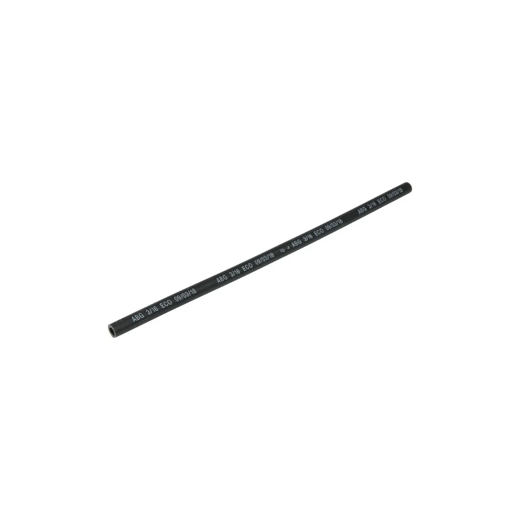 Furtun-Vacuum 799160