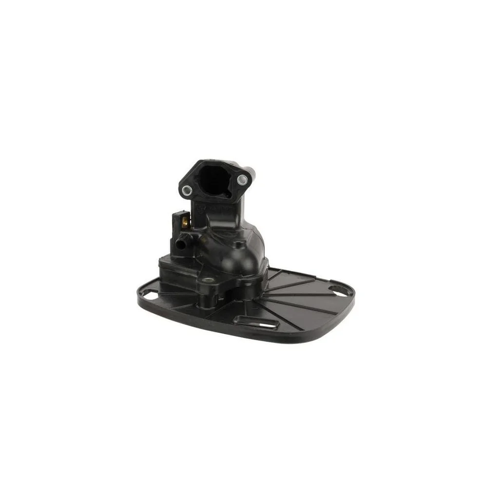 Placă de montaj filtru aer 799831
