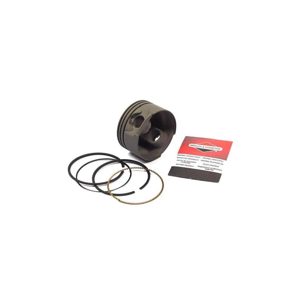 Set montaj piston 799063