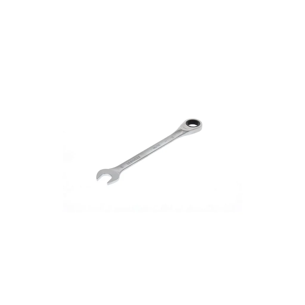 Cheie fixă combinată cu clichet 36mm Gedore 7R36GED