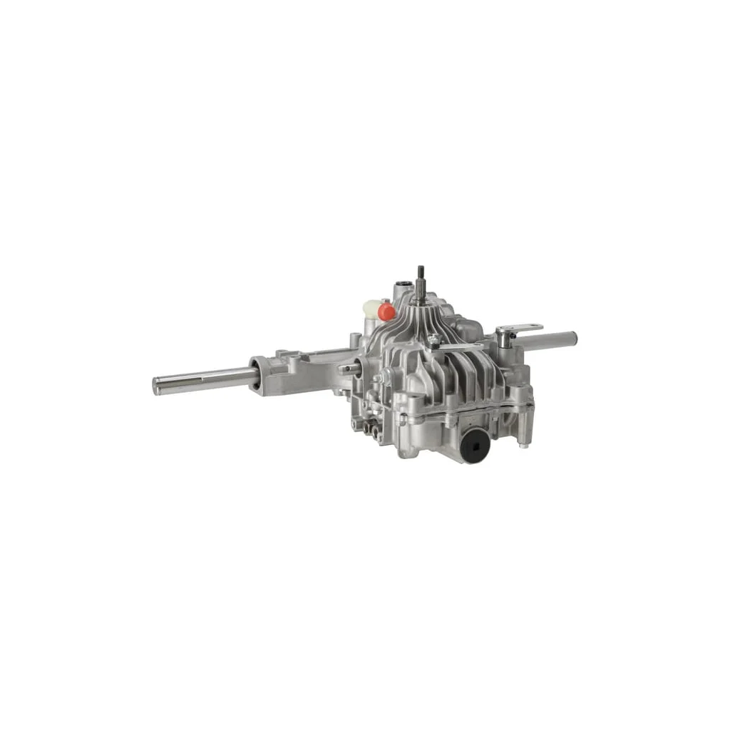 Transmisie K66AL (livrată fără ulei) potrivită pentru Husqvarna 7A632084721
