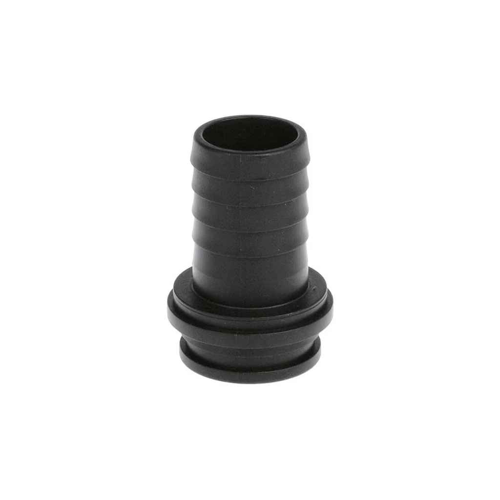Capăt furtun 13mm pentru piuliță fluture 3/4" 8002200GEO