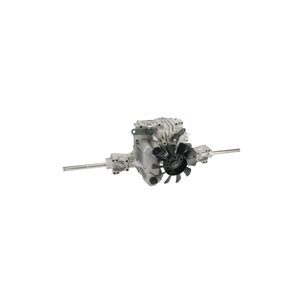 Transmisie K46BE 7A646084121
