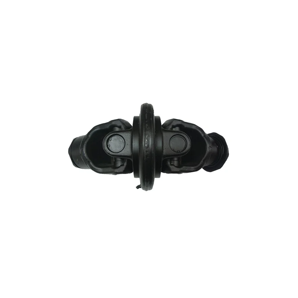 Articulație cv cu unghi larg 80° (8.03) 7G58049T07