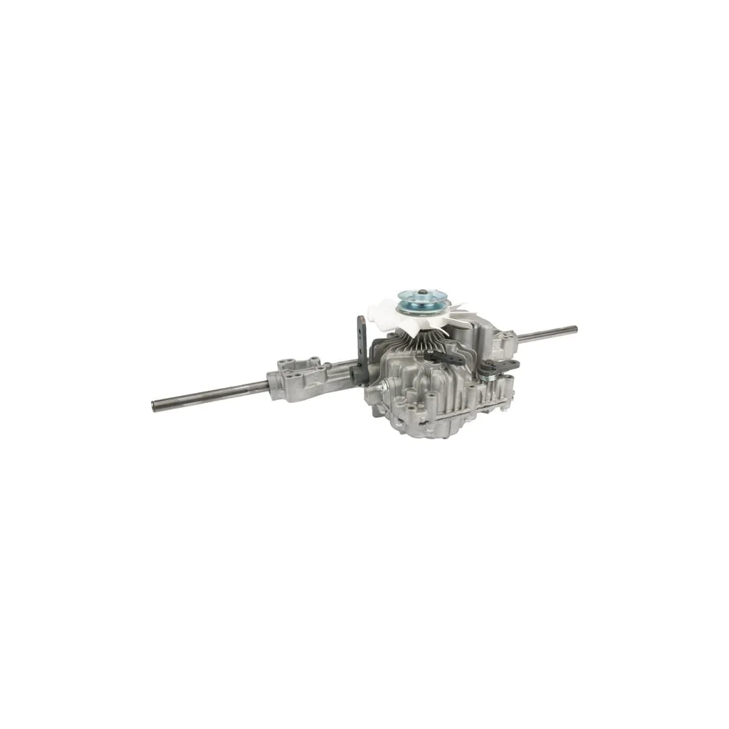 Transmisie K46DF potrivită pentru Husqvarna 7A646084431