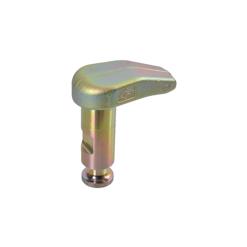 Placă de fixare completă cuplaj cu cap sferic 80 mm Cramer 8003635