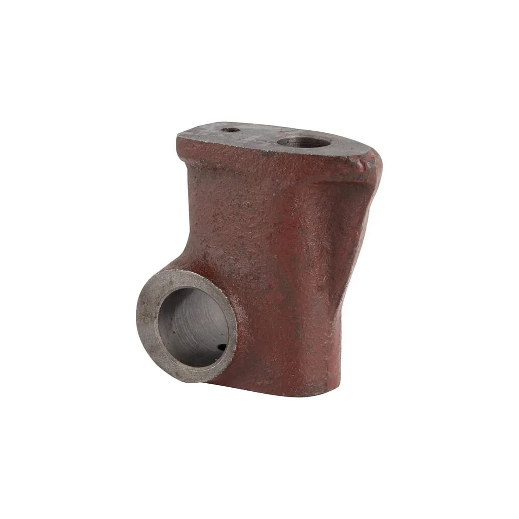 Suport culbutor supapă motor, o gaură 80005045N