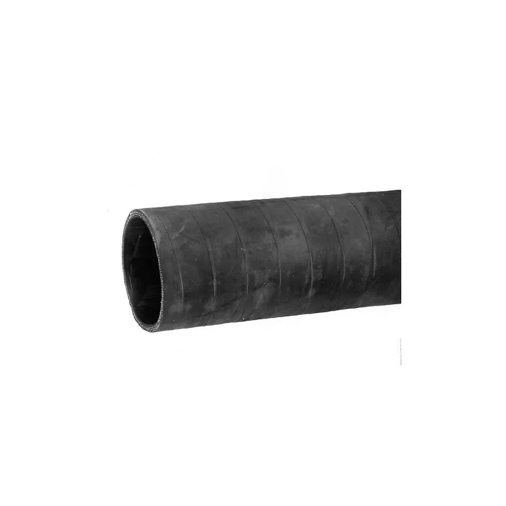 Furtun de presiune Garnitură 8" 8000700