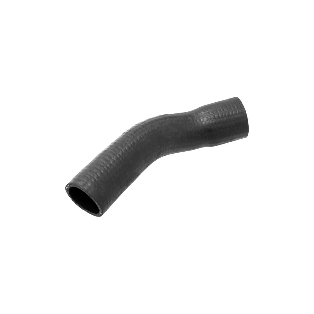 Furtun inferior radiator răcire potrivit pentru C-385 80013005N