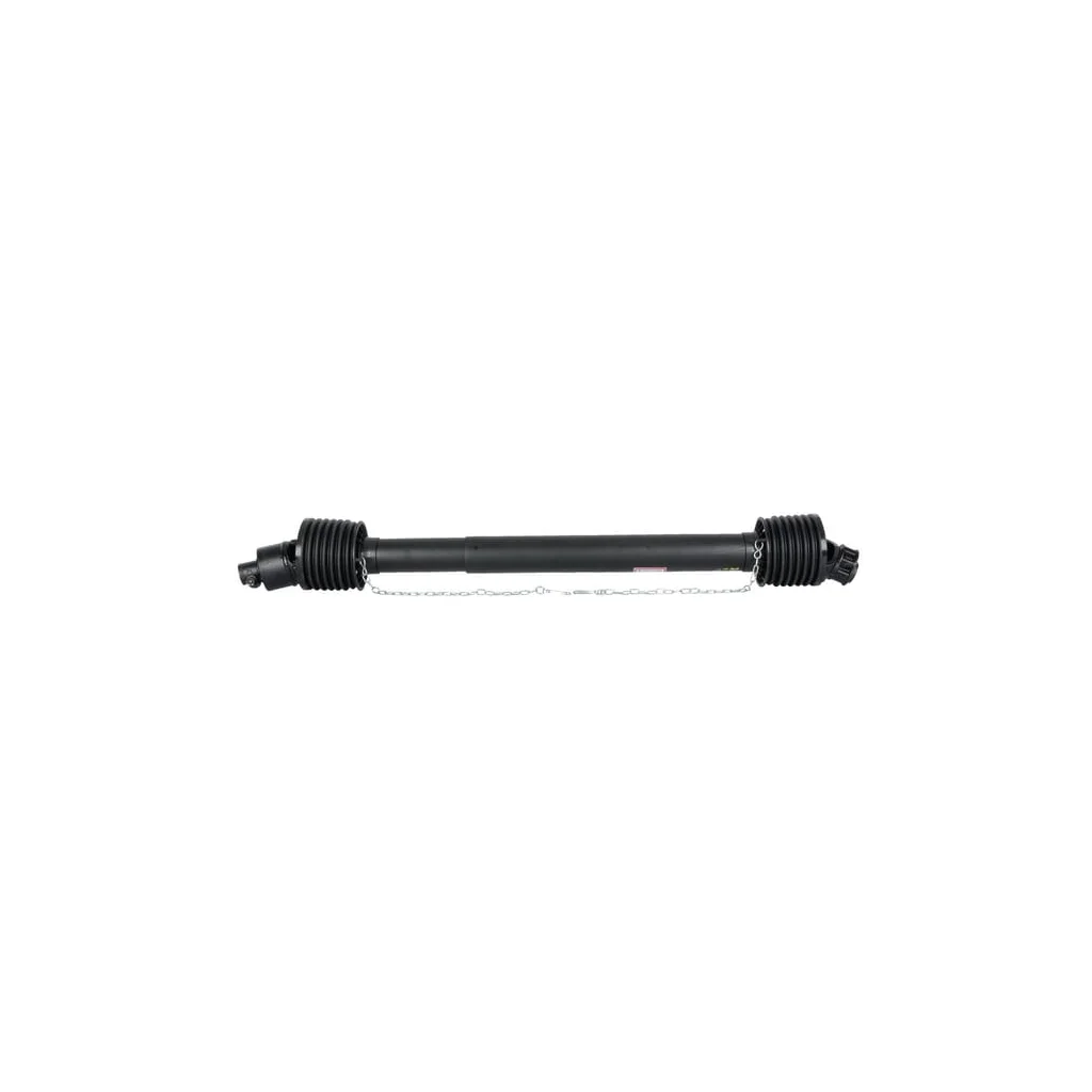 Arbore cardanic G4 L=860mm ambreiaj roată liberă Bondioli&Pavesi 7G4N086CE007096