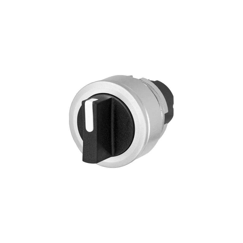 Comutator selector 3 poziții 030SFMON