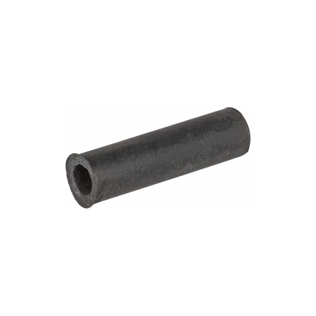Conector capac tub 799159