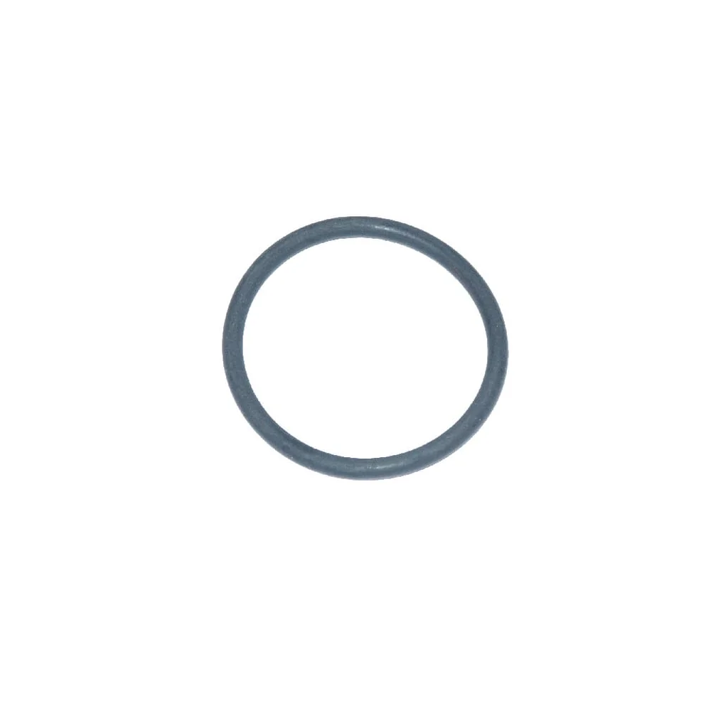 O-ring 39,45x1,78mm 70 shore negru Polmac 80004800