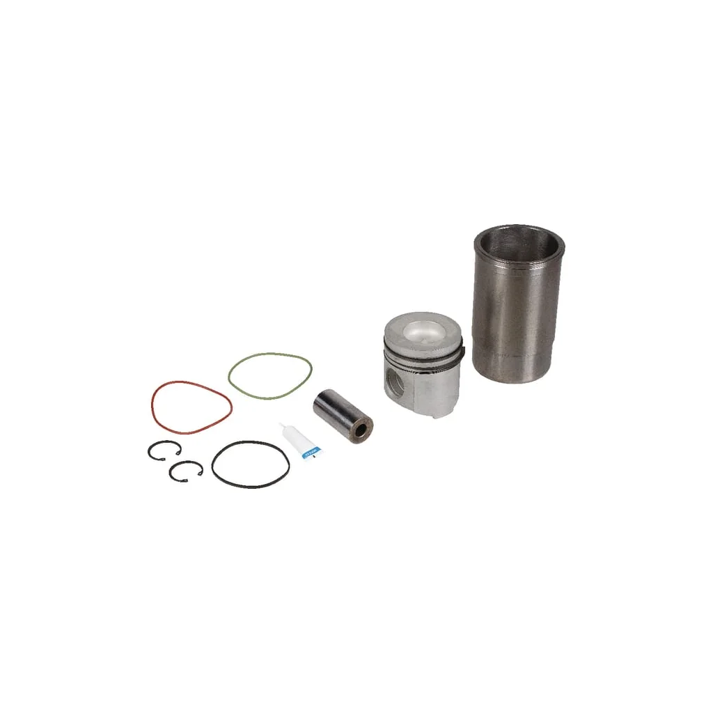 Ansamblu piston și cămașă 03370065620
