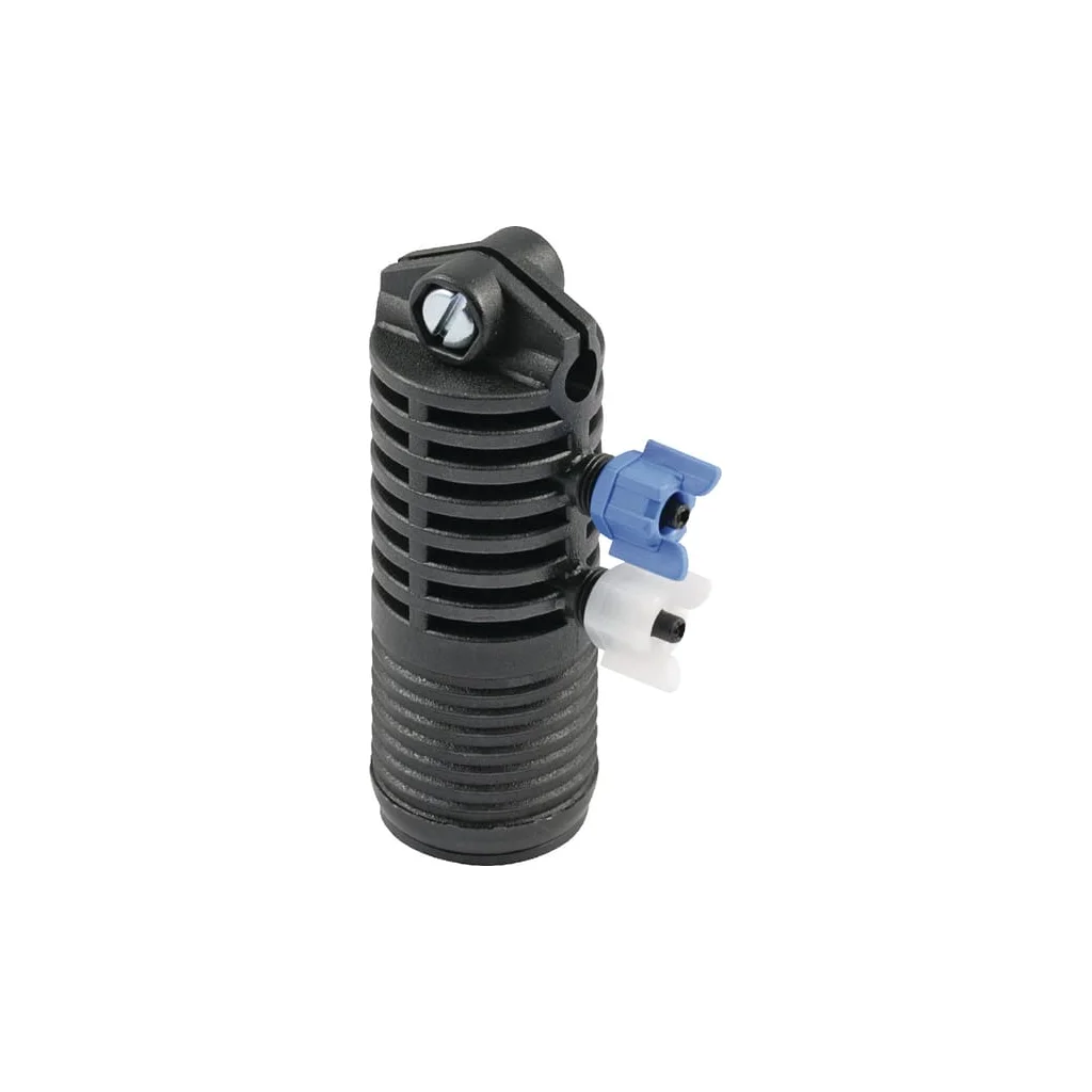 Corp pulverizator 800028