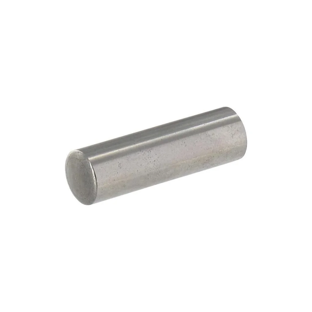Bolț de piston 800130