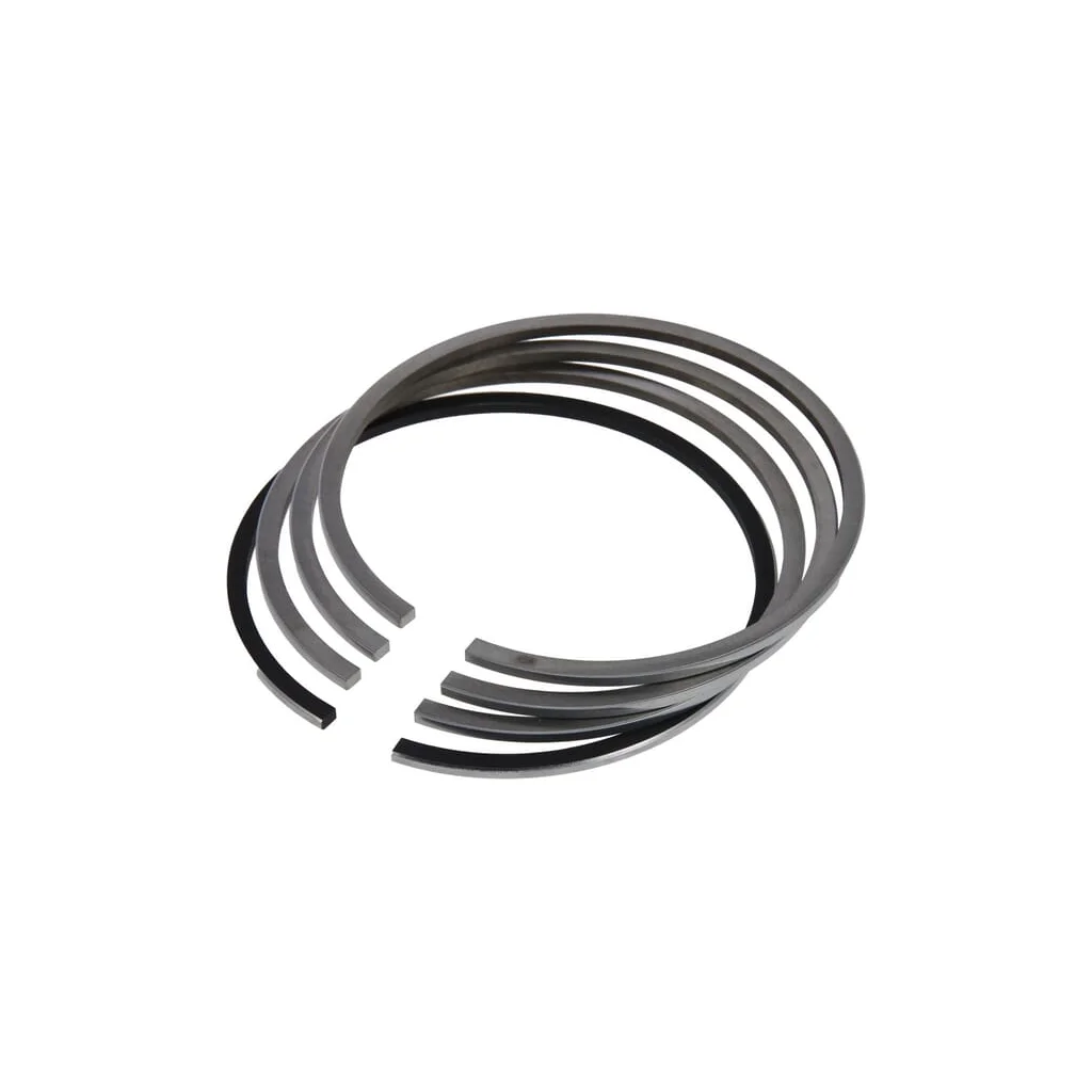 Set segmenți piston 110mm Zetor 80003900A