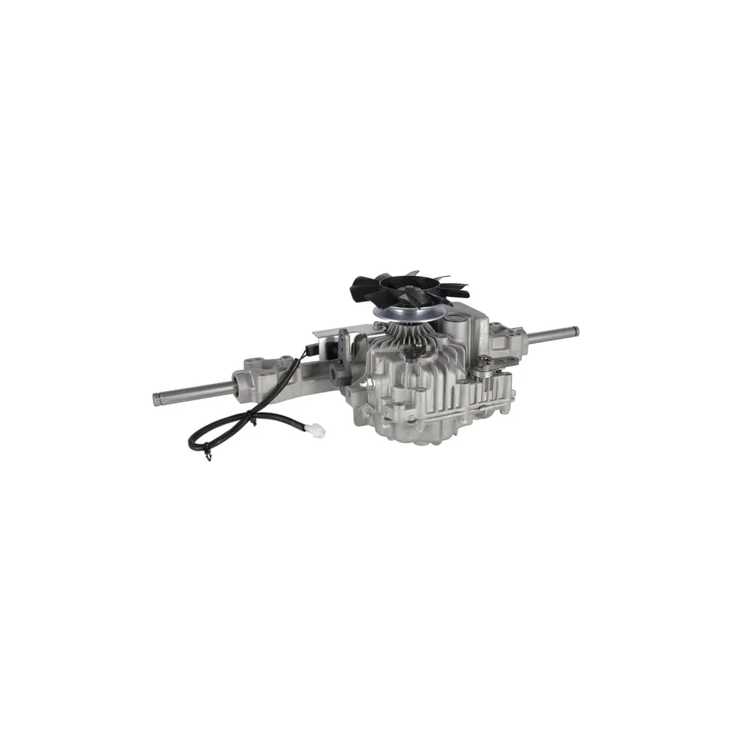 Transmisie K46CR 7A646084322