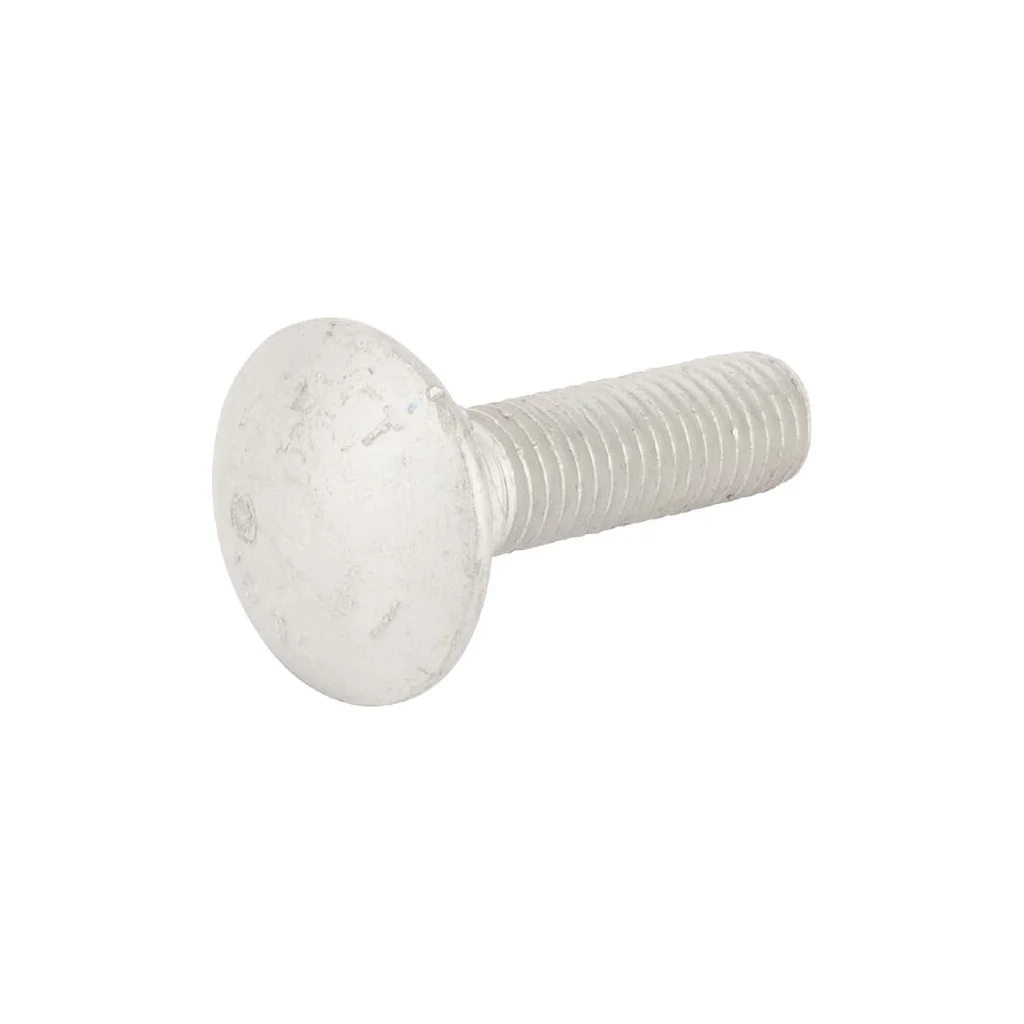 Cupă bolț pătrat 80031246