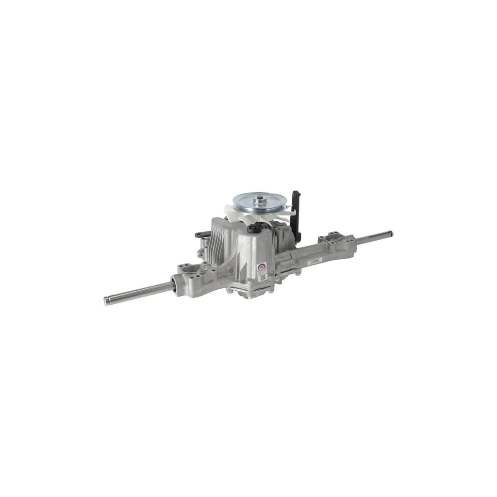 Transmisie K46BC 7A646084130