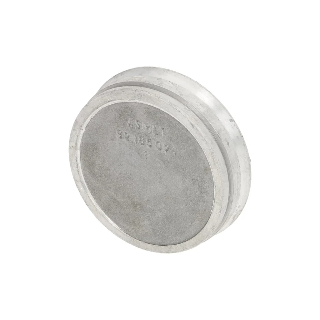 Piston ambreiaj 80185074N