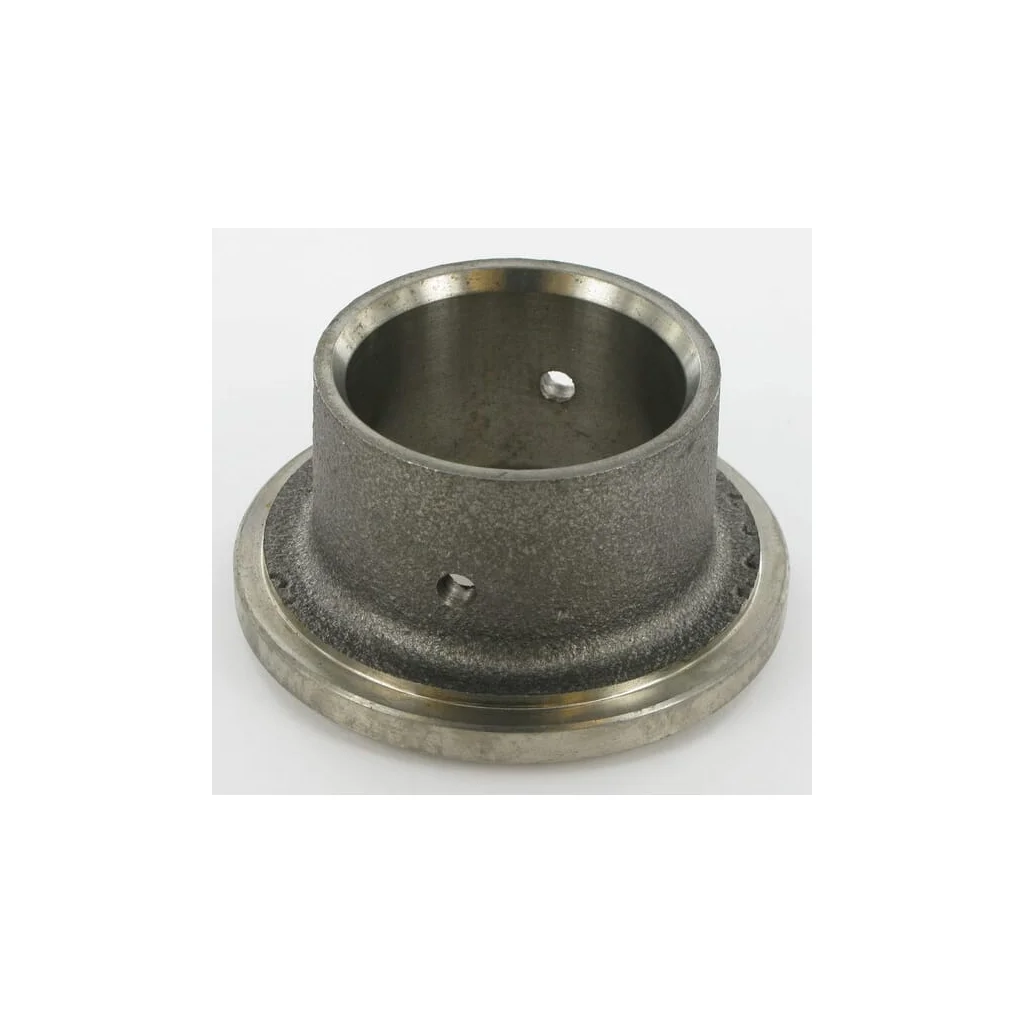 Cămașă piston pentru AR252 802050