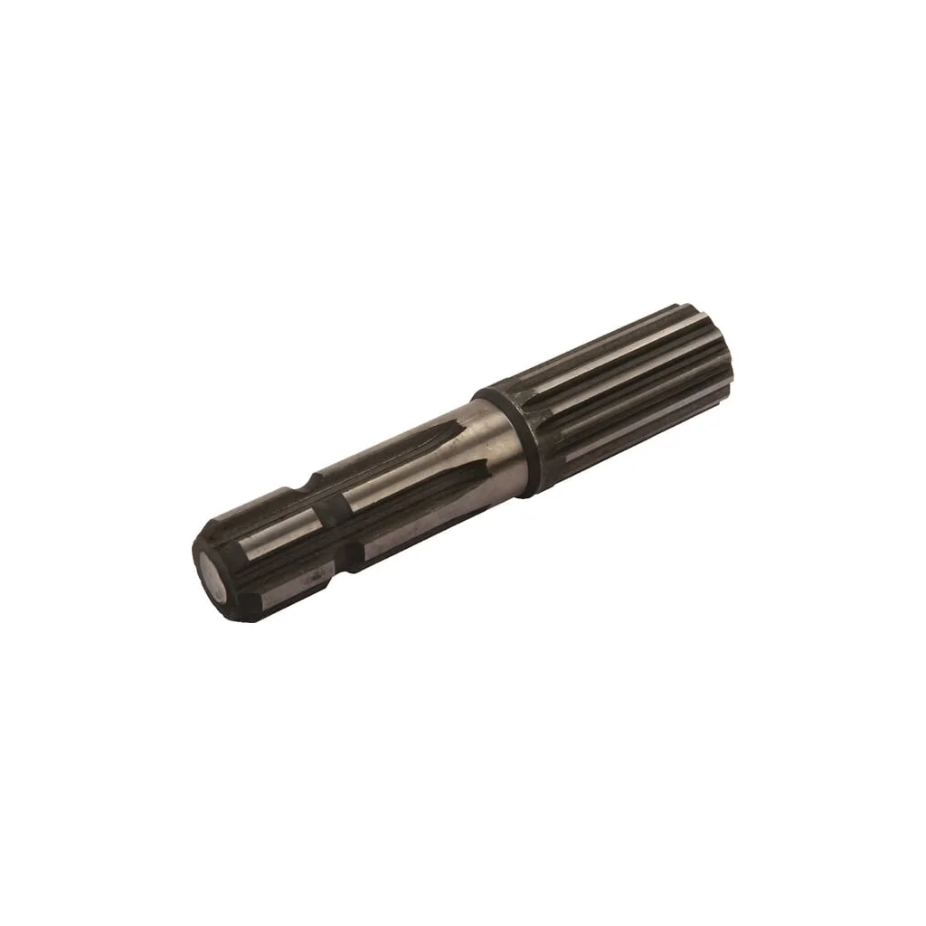 Ax priză de putere 540rpm Zetor 80153251