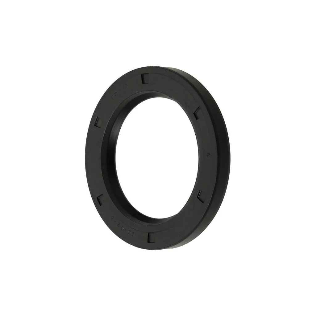Simering 80x120x12mm tip:CB DIN 3760 1x 8012012CBP001