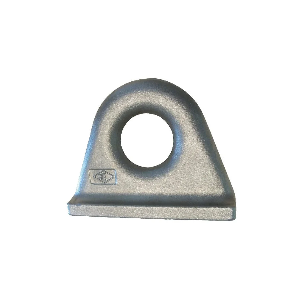 Ochet de remorcare Zotek-50 8004930