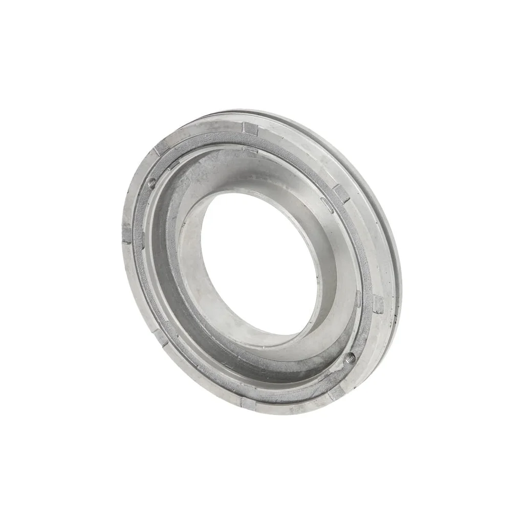 Piston ambreiaj 80126024N