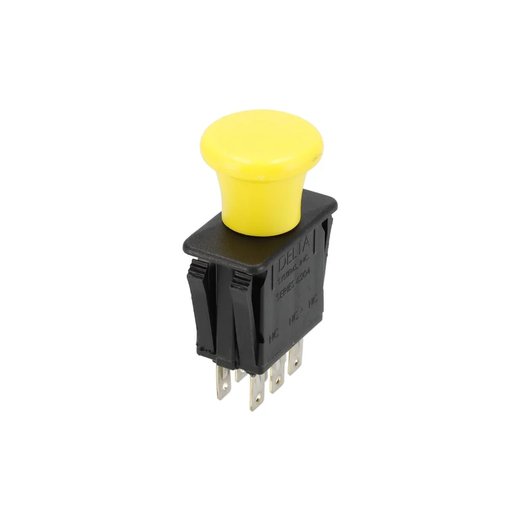 Ansamblu comutator, ambreiaj 80196VK1003