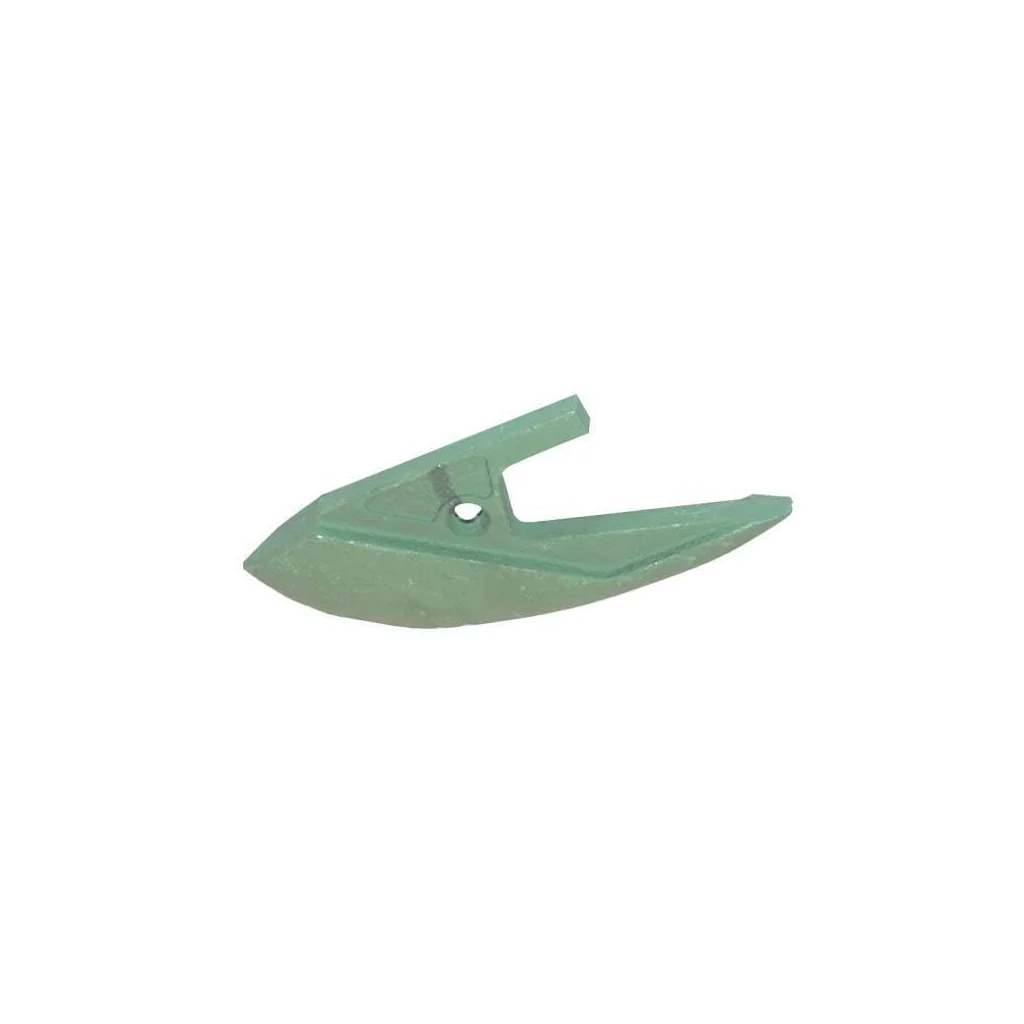 Vârf de brăzdar Nordsten 802148571N