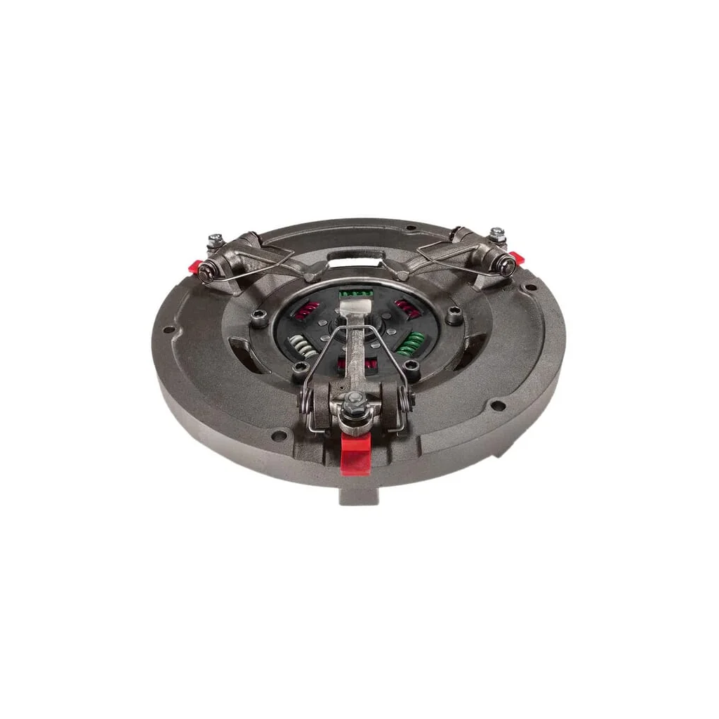 Capac singular ambreiaj 8019N