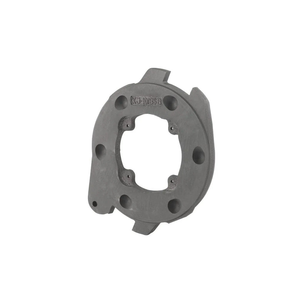 Disc frână 80227001N