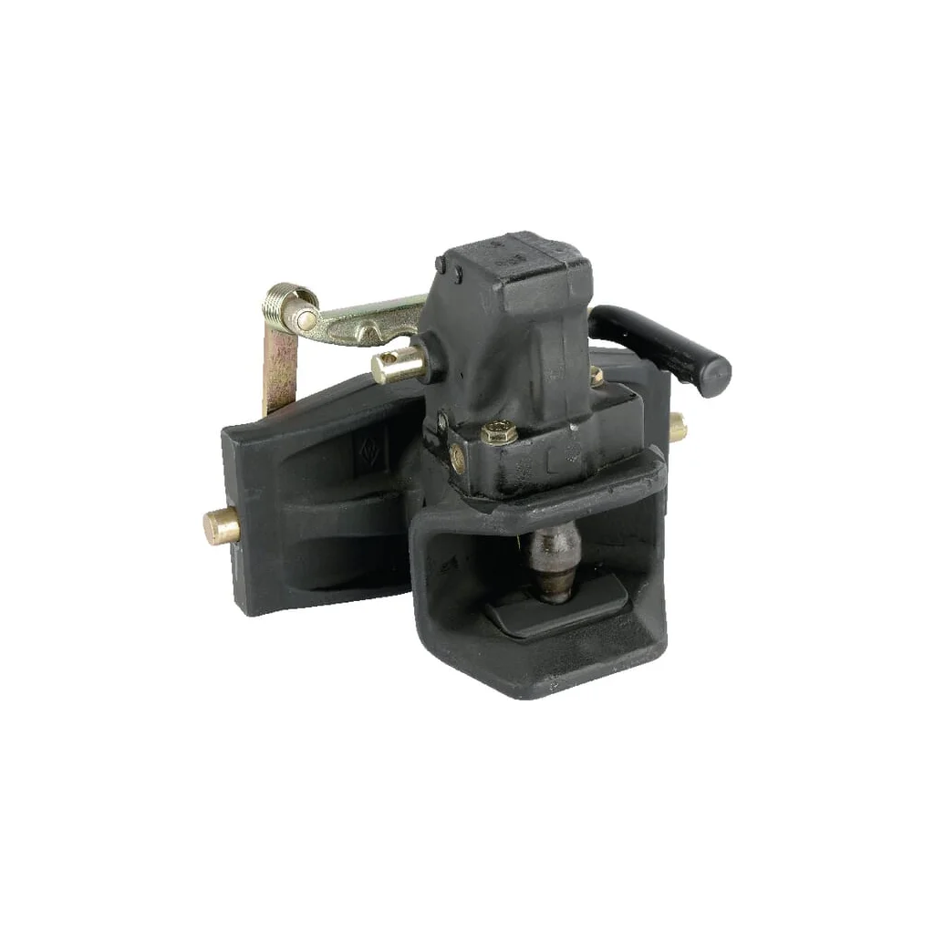 Cuplă remorcă 311mm 8004188
