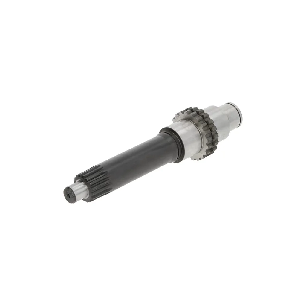 Arbore cardanic frontal 80108116N