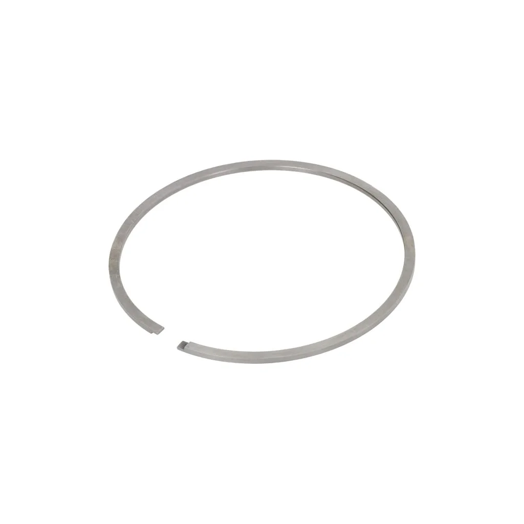 Segment piston amplificator de cuplu 80126124N