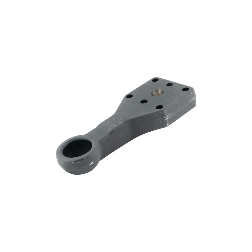 Inel de remorcare cu flanșă orizontal Crame 8004441