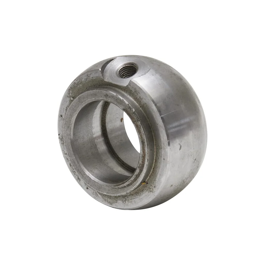 Rulment 80040054N