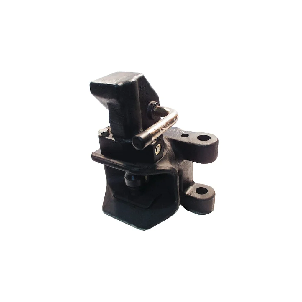 Cuplă remorcă 151mm 8004203