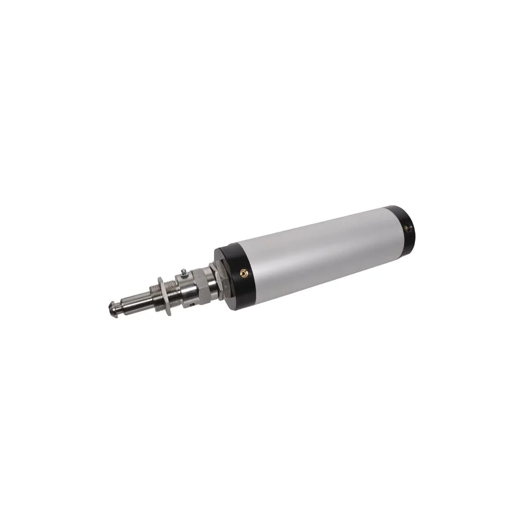 Cilindru pneumatic 8“+Magnet 8008200KR