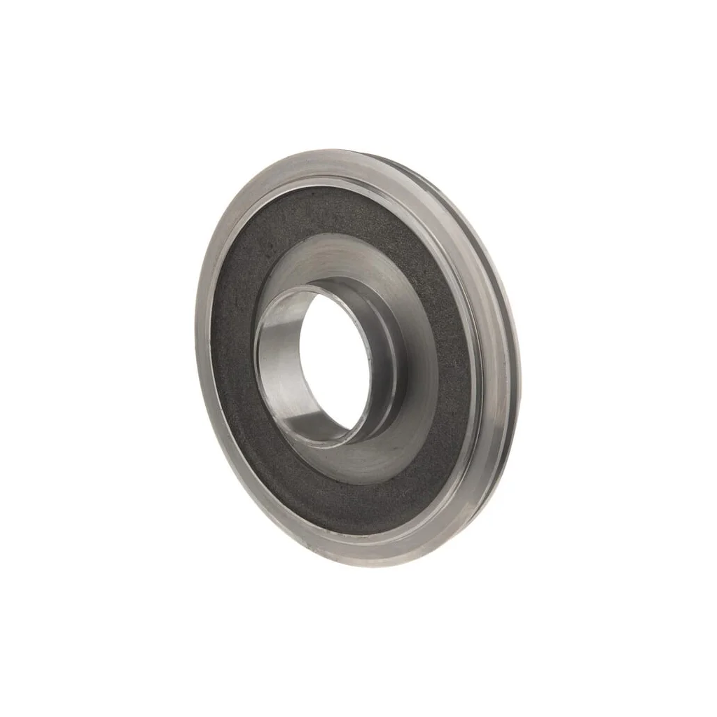Piston ambreiaj 80153121N