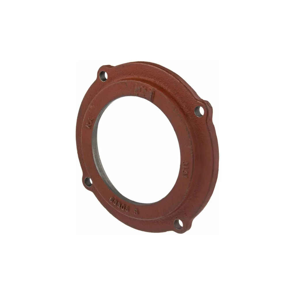 Capac transmisie, model vechi 80161003N
