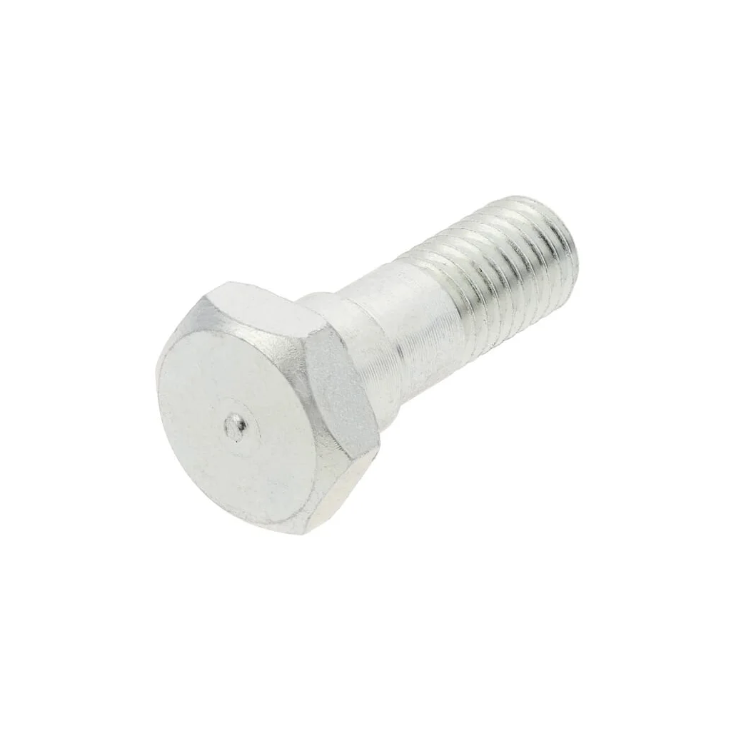 Șurub disc de frână 80227004N