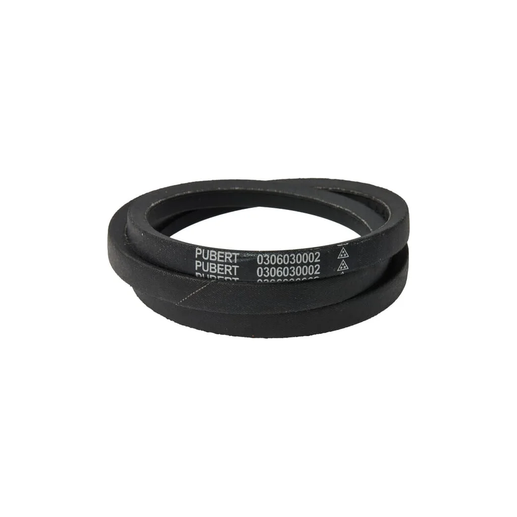 Curea trapezoidală 80045V40003