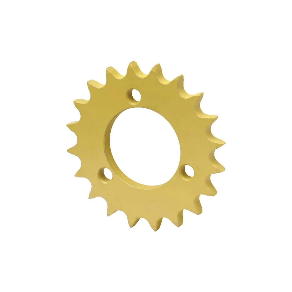 Pinion 80270064N