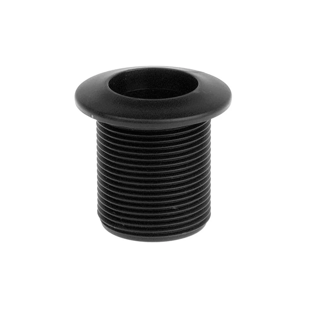 Ieșire rezervor 1" x 50mm 8050251