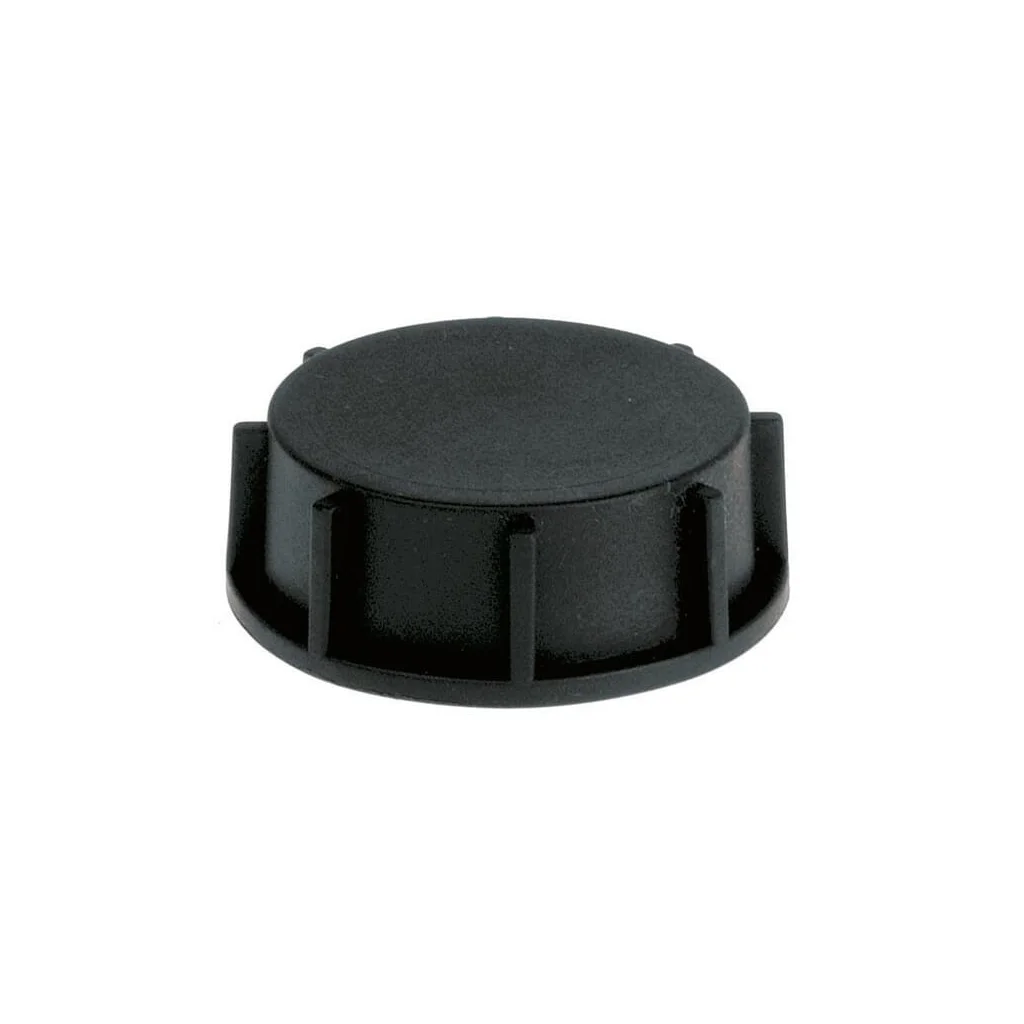 Capac mamă 1" 8044251
